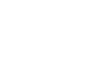 Engineer Talat group
