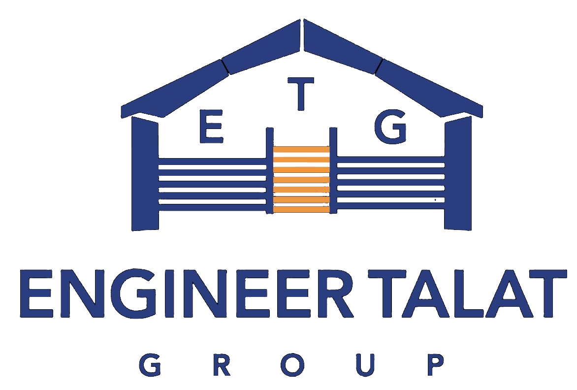Engineer Talat group